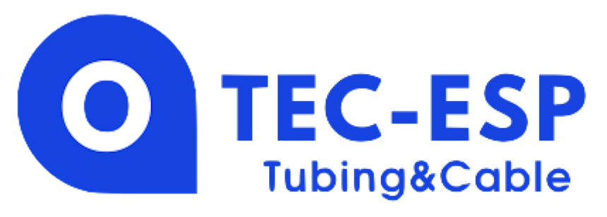 Tubing Encapsulate Cable&Coiled Tubing