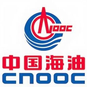 cd93bd66-4d08-4ae2-a3a7-b1e33b1b6f9d